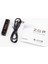 JP06 Power Noise Blocker 5