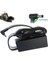 Toshiba Satellite R830-10F Notebook Adaptörü 2