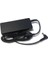 Toshiba Satellite Pro P300D, L300D Notebook Adaptörü 1