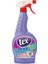 Derz Temizleyici Akıllı Sıvı 750 ml 1