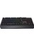 KB-R90 Orion RGB Versiyon Blue Switch Gaming Mekanik Klavye 2