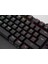 KB-R90 Orion RGB Versiyon Blue Switch Gaming Mekanik Klavye 4