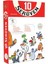 10 Serüven (10 Kitap) 1