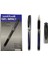 ball Gel Impact Jel Kalem 1Mm Mavı 12Lı 1