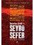Devrim Erbil ile Seyrüsefer 1