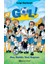 Gol 8: Hoş Geldin Yeni Kaptan - Luigi Garlando 1