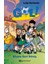 Gol 9: Efsane Geri Dönüş - Luigi Garlando 1