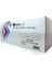 Hpcolor Laserjet Cp1215 Cyan Toner 1