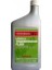 Mtf Manuel Şanzıman Yağı - 1 Litre 1