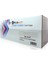 Mfc-7360N Toner 1