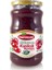 Kızılcık Marmelatı 430 gr 1