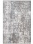 200 x 290 cm Motto Koleksiyonu TT01B 1