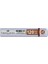 Grip Min 05Mm 120 Li Tüp Açık Mavi 127623 1