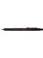 Rotring Versatil 07Mm Siyah 1904442 600 1