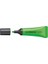 Fosforlu Kalem Neon Yeşil 72/33 1