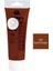 Maries Akrilik Boya 75 ml - No: 815/687 - Burnt Umber 1