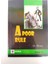 Apoor Rule - O. Henry (Stage 2) 1