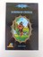 Robinson Crusoe - Daniel Defoe (Stage 2) 1