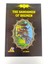 The Bandsmen Of Bremen - J. W. Grimm (Stage 1) 1