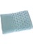 Adria Mint Havlu 50 x 90 cm 1