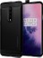 OnePlus 7 Pro Kılıf Rugged Armor Matte Black - K09CS26390 1