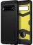 Samsung Galaxy S10 Plus Kılıf Tough Armor XP Black - 606CS26083 1