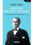 Atatürk Bir Gün Gelecek - Oktay Akbal 1