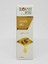 Zencefil Yağı 20 ml 1