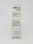 Zencefil Yağı 20 ml 2