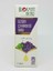 Üzüm Çekirdeği Yağı 50 ml 1
