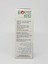 Üzüm Çekirdeği Yağı 50 ml 2