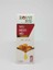 Tatlı Badem Yağı 50 ml 1