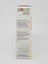 Papatya Yağı 20 ml 2