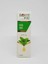 Nane Yağı 20 ml 1