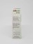 Nane Yağı 20 ml 2