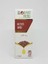 Keten Yağı 50 ml 1