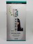 Isırgan Şampuanı 400 ml 1