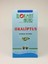 Okaliptus Çayı 130 gr 1