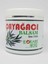 Çay Ağacı Balsam 500 ml 1