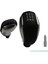 Peugeot - Citroen Vites Topuzu Spor Tip Universal 1