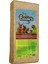 Beak'S Care Evcil Hayvan Talaşı 15 Lt (K 048) 1