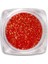 Vücut Simi Kırmızı 9 gr - 07 1