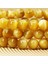 Altın Kaplan Gözü Doğaltaş Mineral Bileklik Premium Kalite Erkek Trend Hediye 3