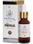 Api̇deva Doğal Propoli̇s 20 ml 1