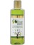 Olive Senses Zeytinyağlı Duş Jeli 300 ml 1