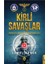 Kirli Savaşlar Türkiyenin Çetin Mücadelesi - Cemal Duruk 1