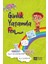 Günlük Yaşamda Fen - Elif Atabek Yiğit 1