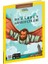 National Geographic Kids - Hazarfen Ahmed Çelebi - Mürüvet Esra Yıldırım 1