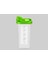 Yağdanlık Pls 750 Ml E-401 1