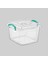 5 No Kare Derin Saklama 6 Lt E-624 1